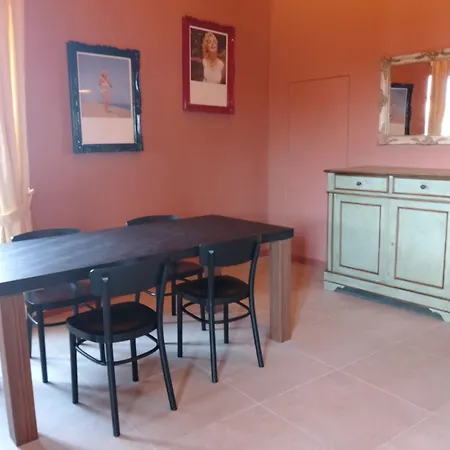 Sdrucciolo Dei Pitti Fourth Floor Appartement Florence