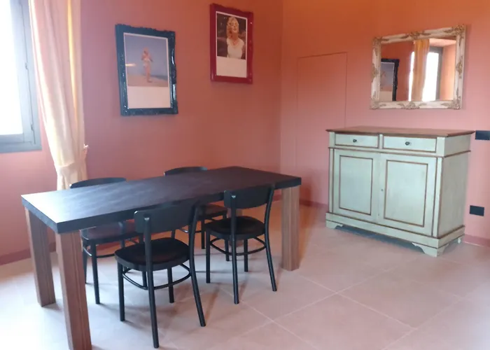 Sdrucciolo Dei Pitti Fourth Floor Apartment Florence